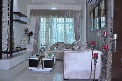 Project Image of 1375.0 - 2175.0 Sq.ft 3 BHK Apartment for buy in Amrapali Crystal Homes Phase 1