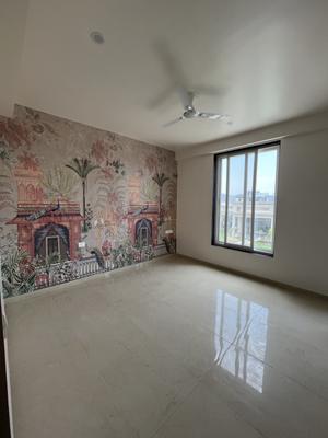 Project Image of 3250 Sq.ft 4 BHK Villa for sale in Makarwali for Rs. 16200000