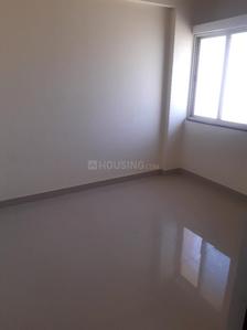 Project Image of 0.0 - 243.0 Sq.ft 1 RK Apartment for buy in Unicorn Sai Sankul