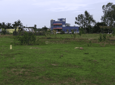 Project Image of 594.0 - 1930.0 Sq.ft Residential Plot Plot for buy in Hebron Avenue
