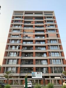 Project Image of 1128.0 - 1880.0 Sq.ft 3 BHK Apartment for buy in One 4 Aarna
