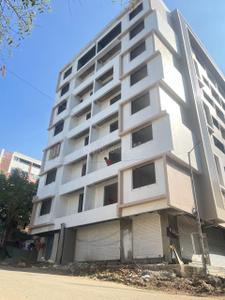 Project Image of 976.0 - 1781.0 Sq.ft 2 BHK Apartment for buy in Anantara