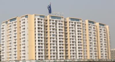 Project Image of 700 Sq.ft 1 BHK Apartment / Flat for sale in Panvel for Rs. 7900000
