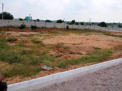 SP Orchard Meadows Plot 1