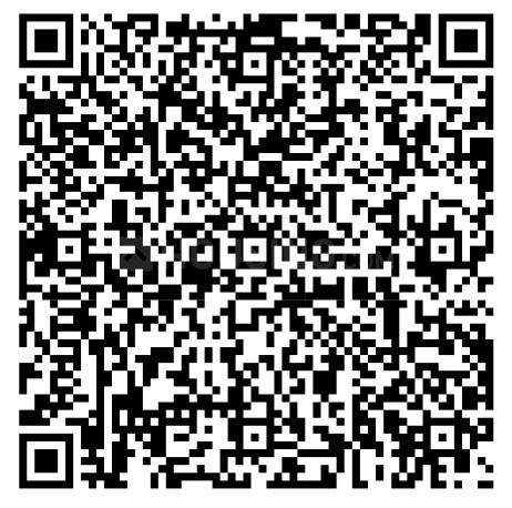 Shree Sea View Apartment QR Code 1