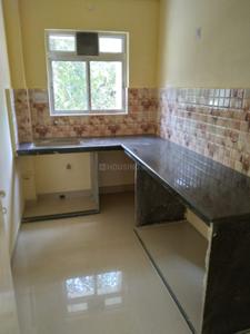 Project Image of 590.0 - 1137.0 Sq.ft 2 BHK Apartment for buy in Mayfair Platinum