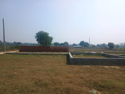 Project Image of 900 Sq.ft Residential Plot / Land for sale in Sheorajpur for Rs. 3200000