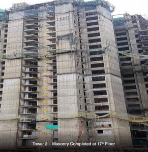 Project Image of 1359 Sq.ft 3 BHK Apartment / Flat for sale in Sector 104 for Rs. 21000000