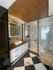 Project Image of 0.0 - 3330.0 Sq.ft 4 BHK Apartment for buy in Paramount Luxury Builder Floors 25