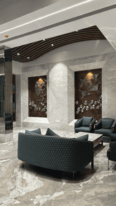 Project Image of 700 Sq.ft 2 BHK Apartment / Flat for sale in Wadala for Rs. 32500000