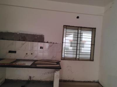 Project Image of 564.0 - 1183.0 Sq.ft 1 BHK Apartment for buy in Sriven Daksha Elite