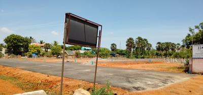 Project Images