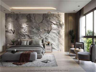 Project Image of 450.0 - 1050.0 Sq.ft 2 BHK Builder Floor for buy in Happy Shivansh Smart Homes