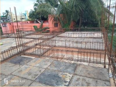 Project Image of 0.0 - 1325.0 Sq.ft 3 BHK Apartment for buy in Vasiyam Pride