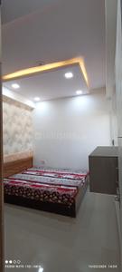 Project Image of 340.0 - 542.0 Sq.ft 1 BHK Apartment for buy in AKG Pari Residency