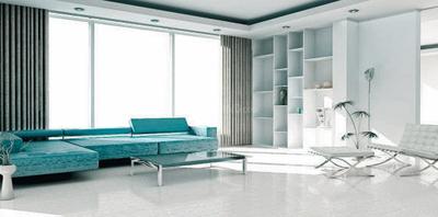 Project Image of 806.0 - 889.0 Sq.ft 3 BHK Apartment for buy in Winsome Rajeshwar Enclave