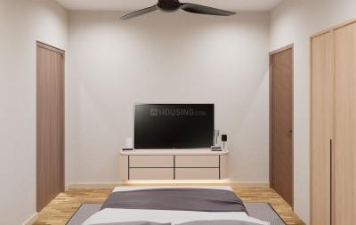 Project Image of 550.0 - 1200.0 Sq.ft 1 BHK Apartment for buy in SL Apartment