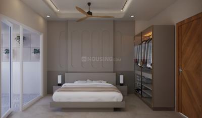Project Image of 0.0 - 1749.14 Sq.ft 4 BHK Builder Floor for buy in Kharbanda Luxury Builder Floor Vaishali