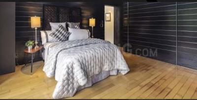 Devtaa Vijay Chs Ltd Bedroom 1