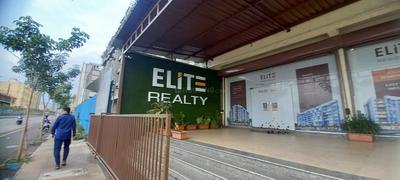 Project Image of 436.48 - 730.55 Sq.ft 1 BHK Apartment for buy in Elite Residence C