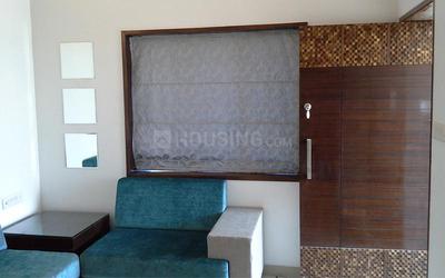 Project Image of 0.0 - 765.0 Sq.ft 1 BHK Villa for buy in Suvas Pravesh
