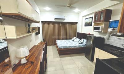 Project Image of 244.77 - 777.37 Sq.ft Studio Studio Apartment for buy in Ashadeep Rainbow Phase IV