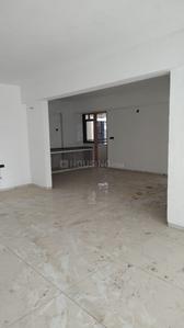 Project Image of 0.0 - 3240.0 Sq.ft 4 BHK Apartment for buy in Shreepad Balaji Residency