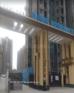Project Image of 2240 Sq.ft 4 BHK Apartment / Flat for sale in Sector 135 for Rs. 23000000