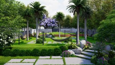 Project Image of 222 Sq.ft Residential Plot / Land for sale in Tukkuguda for Rs. 5000000