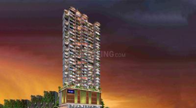 Project Image of 1280.0 - 2750.0 Sq.ft 2 BHK Apartment for buy in VM Mohan Samah