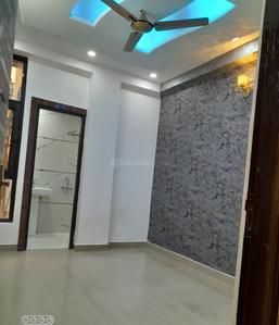 Project Image of 350.0 - 1250.0 Sq.ft 1 BHK Apartment for buy in Sunlike Real Tech