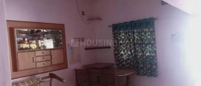 Project Image of 504.0 - 882.0 Sq.ft 1 BHK Apartment for buy in Shree Rang Nano City 1 And 2
