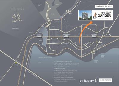 Project Images