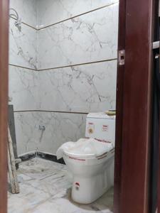 Project Image of 1100.0 - 1400.0 Sq.ft 2 BHK Apartment for buy in Aask Homes 03