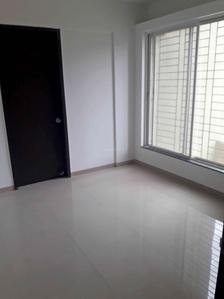 Project Image of 503.0 - 785.0 Sq.ft 1 BHK Apartment for buy in ABC Primera