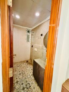 Project Image of 1010.0 - 1545.0 Sq.ft 2 BHK Apartment for buy in Vihaan 107