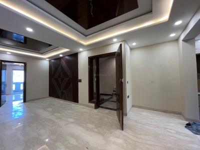 Project Image of 0.0 - 3150.0 Sq.ft 4 BHK Builder Floor for buy in Nirantar Luxury Homes