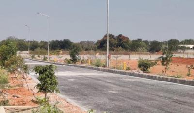 Project Image of 1485.0 - 1980.0 Sq.ft Residential Plot Plot for buy in Samooha Golden Gate