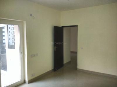 Project Image of 925.0 - 1755.0 Sq.ft 2 BHK Apartment for buy in Galaxy North Avenue II