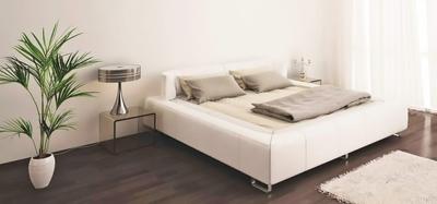 Project Image of 0.0 - 3078.0 Sq.ft 4 BHK Villa for buy in Daredia Urban Ville