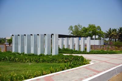 Project Image of 597.0 - 5418.0 Sq.ft Residential Plot Plot for buy in Fairland Phase I