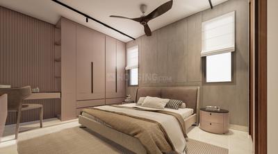Project Image of 2300.0 - 2400.0 Sq.ft 3 BHK Villa for buy in Johitha S Ville