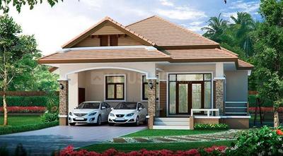 Project Image of 580.0 - 2880.0 Sq.ft Residential Plot Plot for buy in Reolta Housing Complex