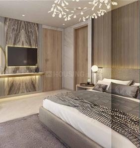 Project Image of 1650.0 - 3775.0 Sq.ft 3 BHK Apartment for buy in Ariha One08