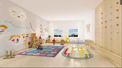 Project Image of 1008.69 - 1267.35 Sq.ft 2.5 BHK Apartment for buy in Adarsh Lumina