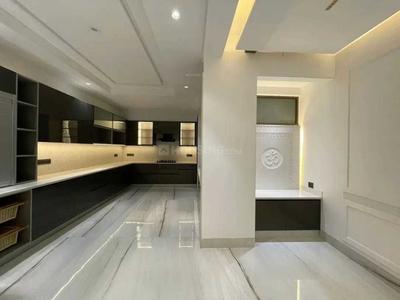 Home Craft Ultra Luxury Floors 450 Sq Yd Kitchen 1