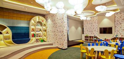 Project Image of 1625 Sq.ft 3 BHK Apartment / Flat for sale in Mulund East for Rs. 28500000