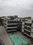 Shree Balaji Agora Residency Amenities 3