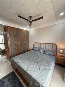 Project Image of 1441.0 - 2351.0 Sq.ft 3 BHK Apartment for buy in The Shyam Haveli