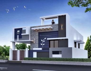 Project Image of 1000.0 - 3237.0 Sq.ft Residential Plot Plot for buy in Grande Paradise Phase I